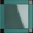 Mutina Homage to the Square JAS02 HOMAGE SQUARE DASH EVERGREEN porcelain tile 15x15 cm, Italy - photo 1 Mutina Homage to the Square JAS02 HOMAGE SQUARE DASH EVERGREEN porcelain tile 15x15 cm, Italy - photo 1