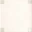 Mutina Homage to the Square JAS14 HOMAGE SQUARE DOT ICE porcelain tile 15x15 cm, Italy - photo 1 Mutina Homage to the Square JAS14 HOMAGE SQUARE DOT ICE porcelain tile 15x15 cm, Italy - photo 1