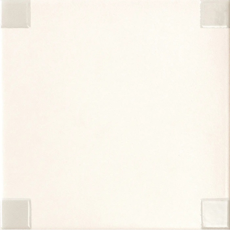 Mutina Homage to the Square JAS14 HOMAGE SQUARE DOT ICE porcelain tile 15x15 cm, Italy - photo 1 Mutina Homage to the Square JAS14 HOMAGE SQUARE DOT ICE porcelain tile 15x15 cm, Italy - photo 1