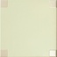 Mutina Homage to the Square JAS16 HOMAGE SQUARE DOT SAGE porcelain tile 15x15 cm, Italy - photo 1 Mutina Homage to the Square JAS16 HOMAGE SQUARE DOT SAGE porcelain tile 15x15 cm, Italy - photo 1