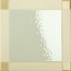 Mutina Homage to the Square JAS06 HOMAGE SQUARE DASH SAGE porcelain tile 15x15 cm, Italy - photo 1 Mutina Homage to the Square JAS06 HOMAGE SQUARE DASH SAGE porcelain tile 15x15 cm, Italy - photo 1