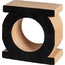 Mutina Jali С000579008 PUJ05_nero Specielt element 23,4x23,4 cm, Italien - foto 1 Mutina Jali С000579008 PUJ05_nero Specielt element 23,4x23,4 cm, Italien - foto 1