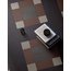 Mutina Kosei 15x15, porcelanato não esmaltado, Itália, outros tipos de pedra - foto de interior 11