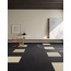 Mutina Kosei 15x15, porcelanato não esmaltado, Itália, outros tipos de pedra - foto de interior 30