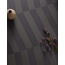 Mutina Kosei 15x15, porcelanato não esmaltado, Itália, outros tipos de pedra - foto de interior 19
