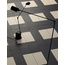 Mutina Kosei 15x15, porcelanato não esmaltado, Itália, outros tipos de pedra - foto de interior 4