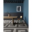 Mutina Kosei 15x15, porcelanato não esmaltado, Itália, outros tipos de pedra - foto de interior 32