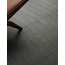 Mutina Kosei 15x15, porcelanato não esmaltado, Itália, outros tipos de pedra - foto de interior 5