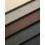 Mutina Kosei 15x15, porcelanato não esmaltado, Itália, outros tipos de pedra - foto de interior 2