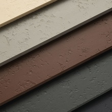 Mutina Kosei 15x15, ongeglazuurd keramisch graniet, Italië, andere soorten steen - interieurfoto 1 - foto 2
