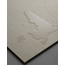 Mutina Kosei 15x15, porcelanato não esmaltado, Itália, outros tipos de pedra - foto de interior 8