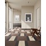 Mutina Kosei 15x15, porcelanato não esmaltado, Itália, outros tipos de pedra - foto de interior 28