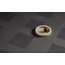 Mutina Kosei 15x15, porcelanato não esmaltado, Itália, outros tipos de pedra - foto de interior 13