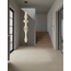 Mutina Kosei 15x15, porcelanato não esmaltado, Itália, outros tipos de pedra - foto de interior 31