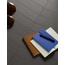 Mutina Kosei 15x15, porcelanato não esmaltado, Itália, outros tipos de pedra - foto de interior 24