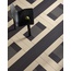 Mutina Kosei 15x15, porcelanato não esmaltado, Itália, outros tipos de pedra - foto de interior 14