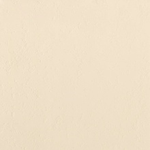 Mutina Kosei С000561703 VVD21_bone 60x60 gres porcelanato 60x60 cm, Itália, outros tipos de pedra - foto 1 - foto 1