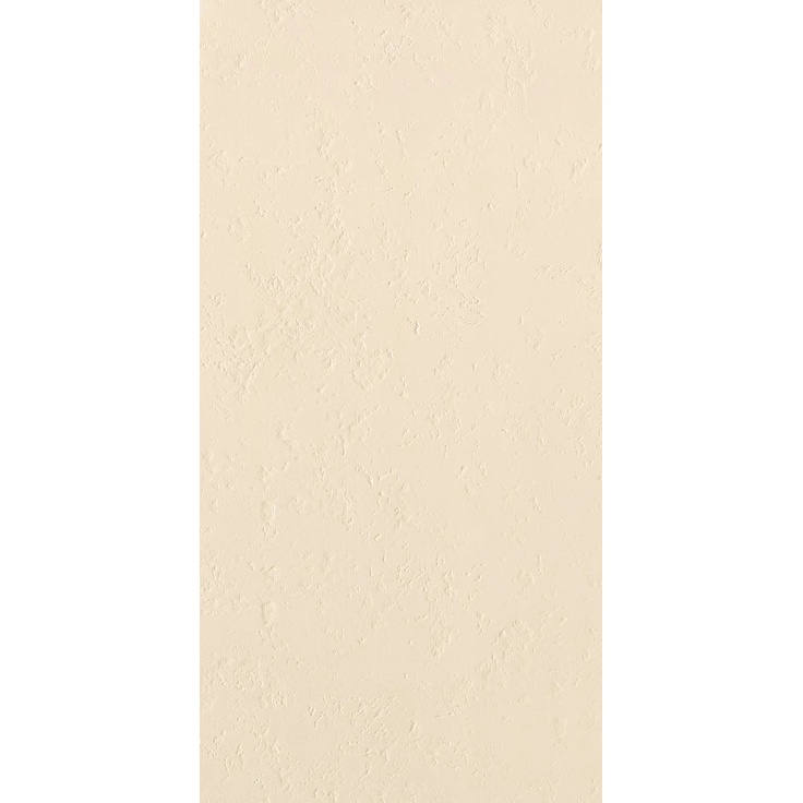 Mutina Kosei С000561718 VVD51_bone 15x30 porcelain tile 15x30 cm, Italy, other types of stone - photo 1 Mutina Kosei С000561718 VVD51_bone 15x30 porcelain tile 15x30 cm, Italy, other types of stone - photo 1