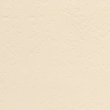 Mutina Kosei С000561723 VVD61_bone 15x15 gres porcelanato 15x15 cm, Itália, outros tipos de pedra - foto 1 - foto 1
