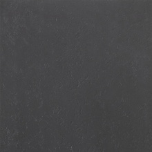 Mutina Kosei С000561706 VVD24_dark grey 60x60 gres porcelanato 60x60 cm, Itália, outros tipos de pedra - foto 1 - foto 1