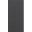 Mutina Kosei С000561721 VVD54_dark grey 15x30 porcelain tile 15x30 cm, Italy, other types of stone - photo 1 Mutina Kosei С000561721 VVD54_dark grey 15x30 porcelain tile 15x30 cm, Italy, other types of stone - photo 1