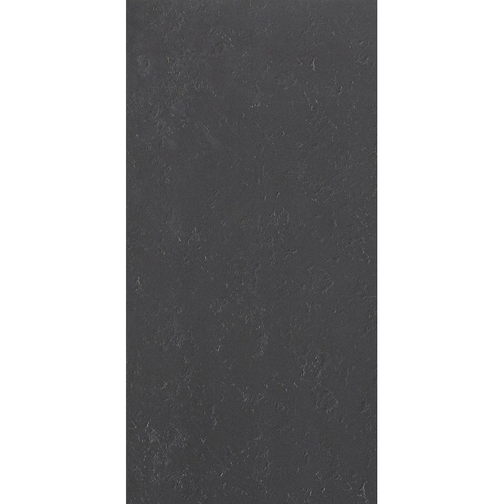 Mutina Kosei С000561721 VVD54_dark grey 15x30 porcelain tile 15x30 cm, Italy, other types of stone - photo 1 Mutina Kosei С000561721 VVD54_dark grey 15x30 porcelain tile 15x30 cm, Italy, other types of stone - photo 1