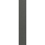 Mutina Kosei С000561712 VVD35_grey green 15x90 porcelain tile 15x90 cm, Italy, other types of stone - photo 1 Mutina Kosei С000561712 VVD35_grey green 15x90 porcelain tile 15x90 cm, Italy, other types of stone - photo 1