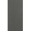 Mutina Kosei С000561722 VVD55_grey green 15x30 porcelain tile 15x30 cm, Italy, other types of stone - photo 1