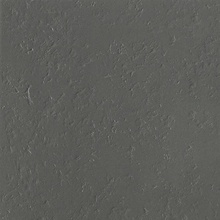 Mutina Kosei С000561727 VVD65_grey green 15x15 gres porcelanato 15x15 cm, Itália, outros tipos de pedra - foto 1 - foto 1