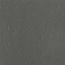 Mutina Kosei С000561727 VVD65_grey green 15x15 gres porcellanato 15x15 cm, Italia, altri tipi di pietra - foto 1 Mutina Kosei С000561727 VVD65_grey green 15x15 gres porcellanato 15x15 cm, Italia, altri tipi di pietra - foto 1