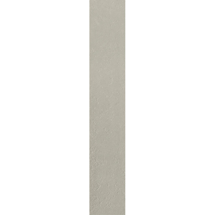 Mutina Kosei С000561709 VVD32_storm 15x90 porcelain tile 15x90 cm, Italy, other types of stone - photo 1 Mutina Kosei С000561709 VVD32_storm 15x90 porcelain tile 15x90 cm, Italy, other types of stone - photo 1