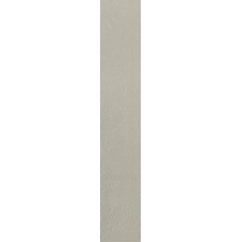 Mutina Kosei С000561709 VVD32_storm 15x90 gres porcelanato 15x90 cm, Itália, outros tipos de pedra - foto 1 - foto 1