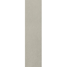 Mutina Kosei С000561714 VVD42_storm 15x60 gres porcelanato 15x60 cm, Itália, outros tipos de pedra - foto 1 - foto 1