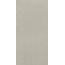 Mutina Kosei С000561719 VVD52_storm 15x30 gres porcellanato 15x30 cm, Italia, altri tipi di pietra - foto 1