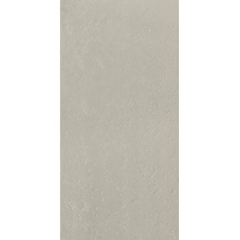 Mutina Kosei С000561719 VVD52_storm 15x30 gres porcelanato 15x30 cm, Itália, outros tipos de pedra - foto 1 - foto 1