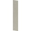 Mutina Kosei С000561729 VVD72_chevron storm 9,6x56,5 porcelain tile 9,6x56,5 cm, Italy, other types of stone - photo 1 Mutina Kosei С000561729 VVD72_chevron storm 9,6x56,5 porcelain tile 9,6x56,5 cm, Italy, other types of stone - photo 1