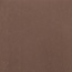Mutina Kosei С000561705 VVD23_terra 60x60 porcelain tile 60x60 cm, Italy, other types of stone - photo 1