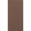 Mutina Kosei С000561720 VVD53_terra 15x30 porcelain tile 15x30 cm, Italy, other types of stone - photo 1 Mutina Kosei С000561720 VVD53_terra 15x30 porcelain tile 15x30 cm, Italy, other types of stone - photo 1