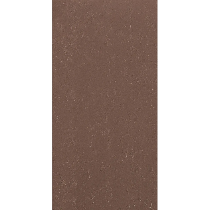 Mutina Kosei С000561720 VVD53_terra 15x30 porcelain tile 15x30 cm, Italy, other types of stone - photo 1 Mutina Kosei С000561720 VVD53_terra 15x30 porcelain tile 15x30 cm, Italy, other types of stone - photo 1