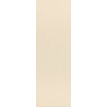 Mutina Kosei VVD01 Bone gres porcelanato 60x180 cm, Itália - foto 1 - foto 1