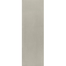 Mutina Kosei VVD02 Storm gres porcelanato 60x180 cm, Itália - foto 1 - foto 1