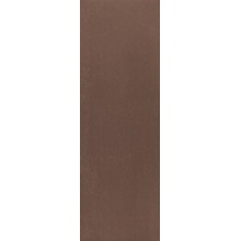 Mutina Kosei VVD03 Terra gres porcelanato 60x180 cm, Itália - foto 1 - foto 1