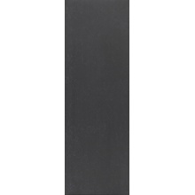 Mutina Kosei VVD04 Dark Grey gres porcelanato 60x180 cm, Itália - foto 1 - foto 1