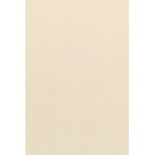 Mutina Kosei VVD11 Bone gres porcelanato 60x90 cm, Itália - foto 1 - foto 1