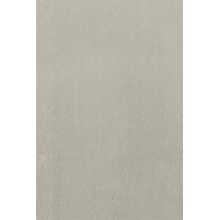 Mutina Kosei VVD12 Storm gres porcelanato 60x90 cm, Itália - foto 1 - foto 1