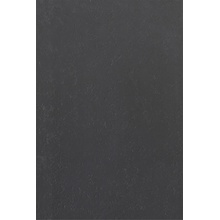 Mutina Kosei VVD14 Dark Grey gres porcelanato 60x90 cm, Itália - foto 1 - foto 1