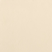 Mutina Kosei VVD21 Bone gres porcelanato 60x60 cm, Itália - foto 1 - foto 1