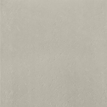 Mutina Kosei VVD22 Storm gres porcelanato 60x60 cm, Itália - foto 1 - foto 1