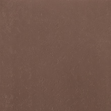 Mutina Kosei VVD23 Terra gres porcelanato 60x60 cm, Itália - foto 1 - foto 1