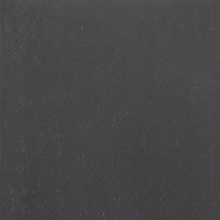 Mutina Kosei VVD24 Dark Grey gres porcelanato 60x60 cm, Itália - foto 1 - foto 1